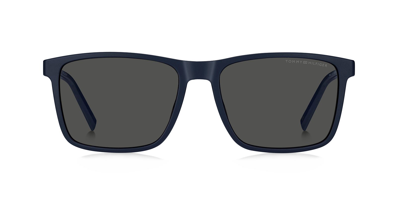 Tommy Hilfiger TH 2201/S 8RU/IR