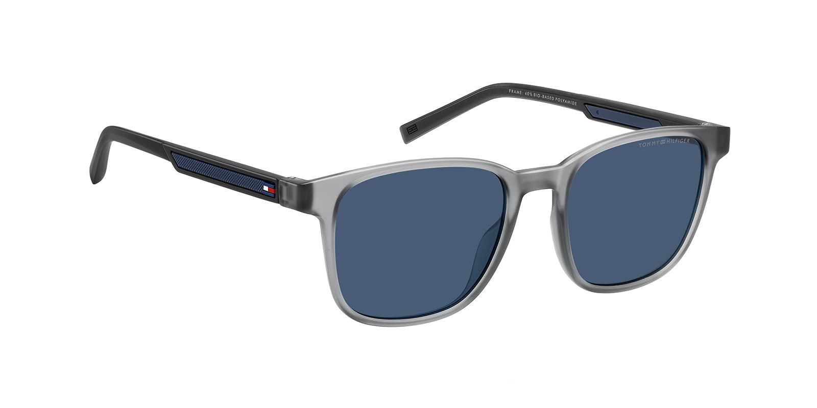Tommy Hilfiger TH 2202/S 09V/KU