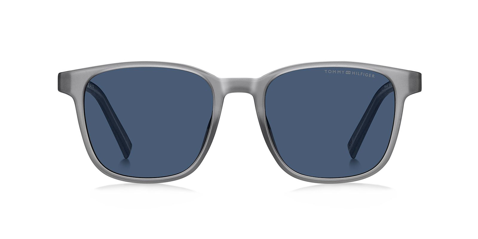 Tommy Hilfiger TH 2202/S 09V/KU