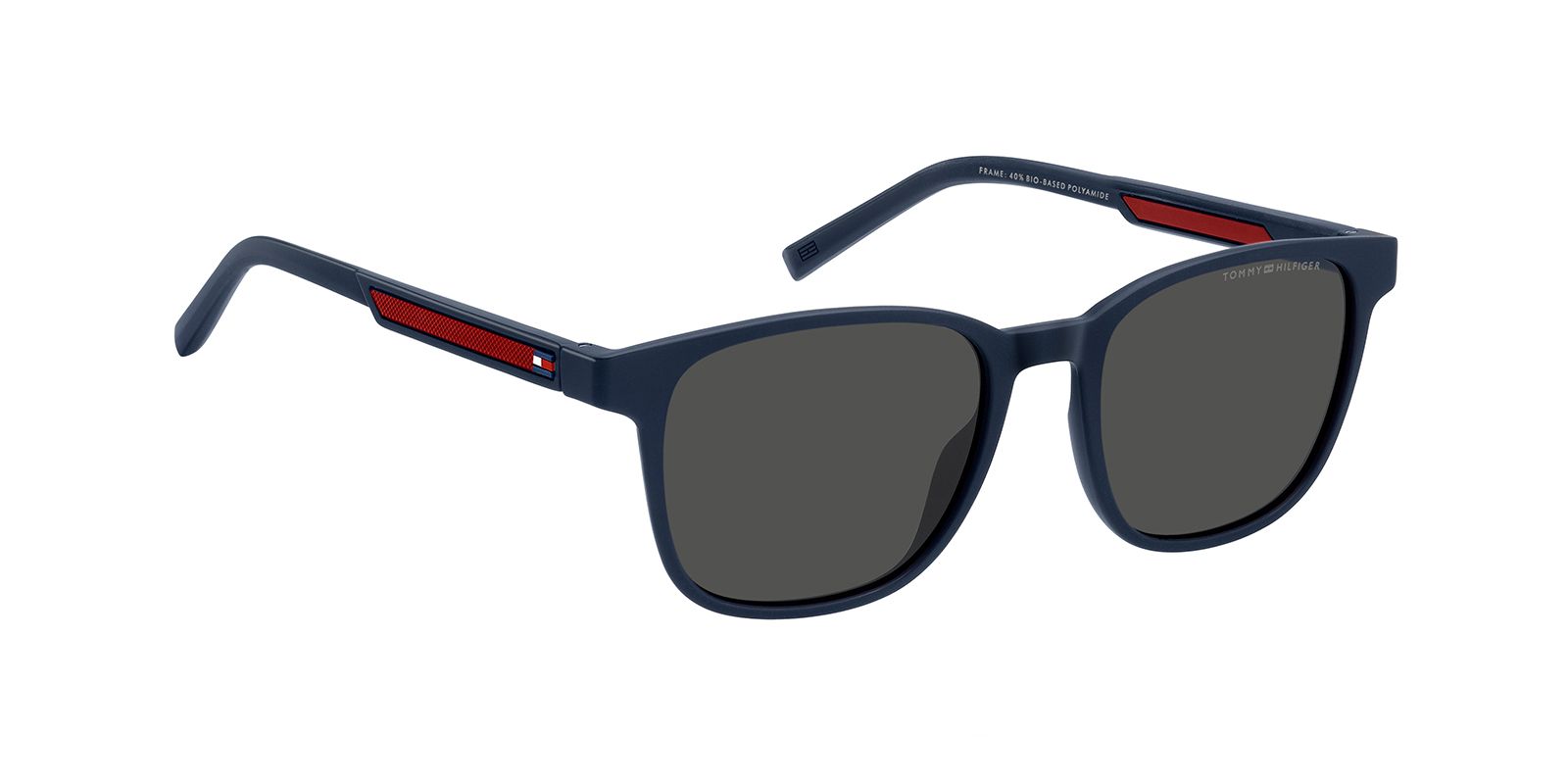 Tommy Hilfiger TH 2202/S 8RU/IR