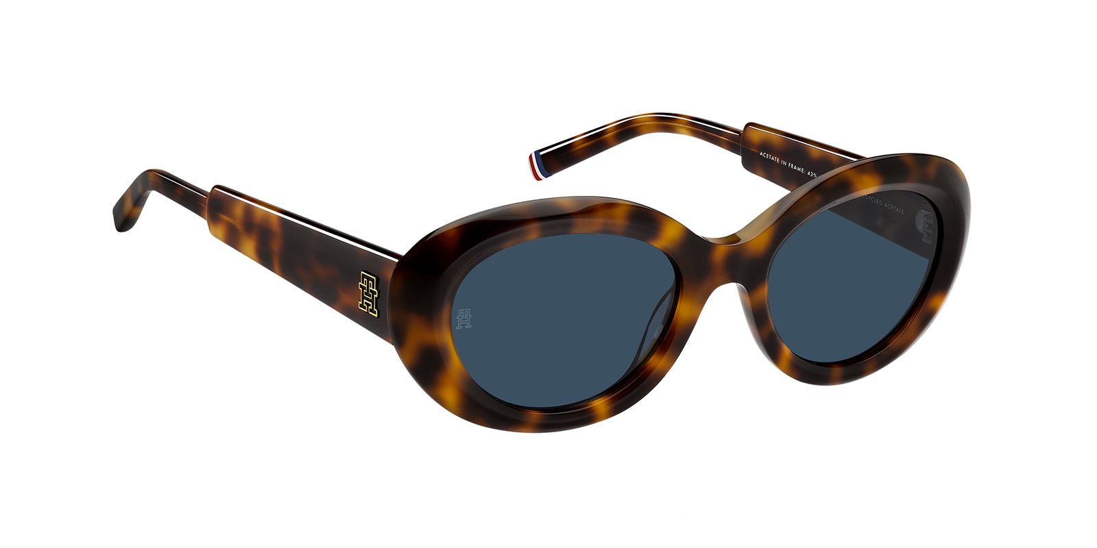 Tommy Hilfiger TH 2207/S 05L/KU