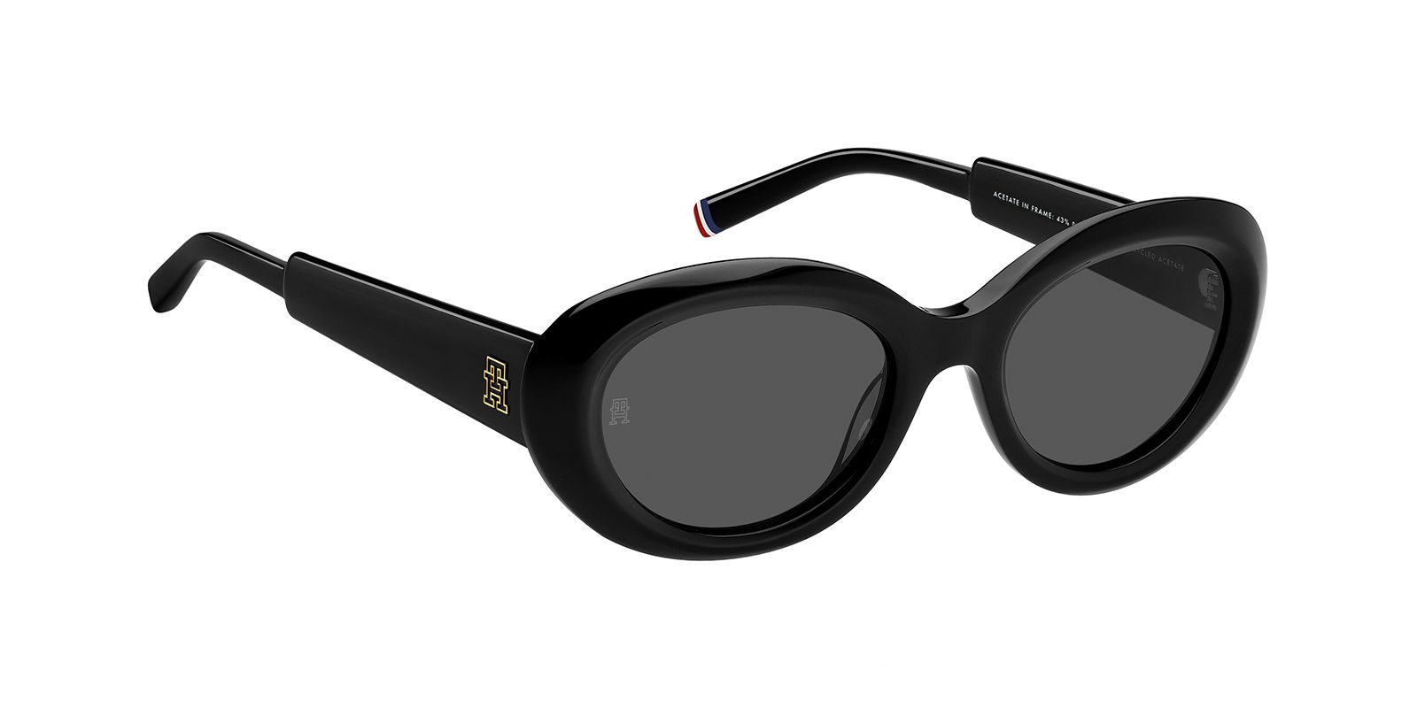 Tommy Hilfiger TH 2207/S 807/IR