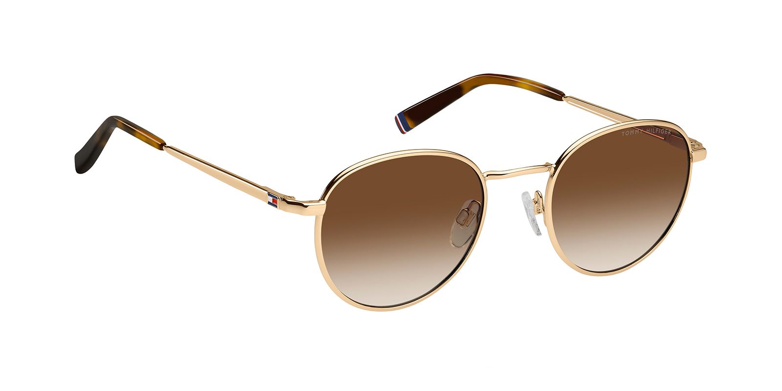 Tommy Hilfiger TH 2217/S 000/HA