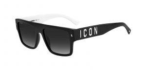 Dsquared2 ICON 0003/S 80S/9O