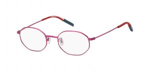 Tommy Hilfiger Tommy Jeans TJ 0022 GMY 50mm