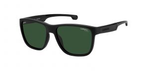 Carrera Ducati Carduc 003/S 003/UC Polarized