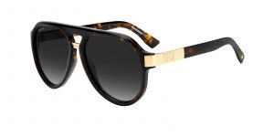 Dsquared2 D2 0030/S 086/9O