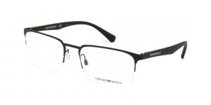 Emporio Armani EA 1062 3001 53mm