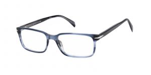 David Beckham DB 1065 2W8