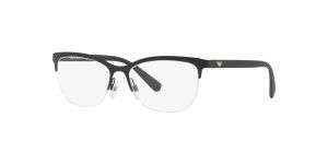 Emporio Armani EA 1068 3001 53mm