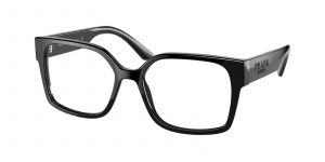 Prada PR 10WV 1AB-1O1