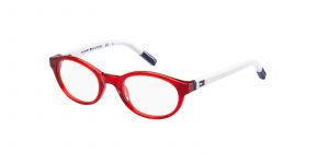 Tommy Hilfiger TH 1224 KV2 43mm