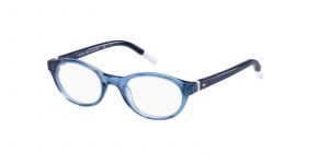 Tommy Hilfiger TH 1224 CZQ 43mm