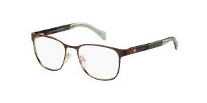 Tommy Hilfiger TH 1290 G9E 52mm