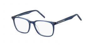 Tommy Hilfiger TH 1732 GEG 51mm