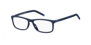 Tommy Hilfiger TH 1741 IPQ 52mm