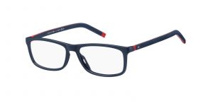 Tommy Hilfiger TH 1741 WIR 52mm