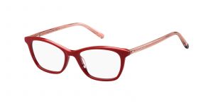 Tommy Hilfiger TH 1750 C19 52mm