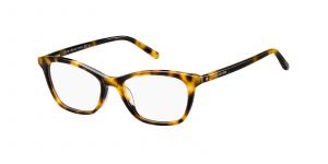 Tommy Hilfiger TH 1750 SX7 52mm