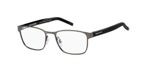 Tommy Hilfiger TH 1769 R80 55mm