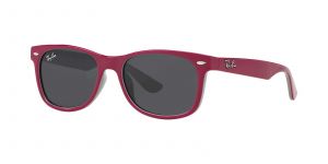 Ray-Ban Junior New Wayfarer RJ 9052S 177/87 47mm