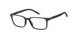 Tommy Hilfiger TH 1786 FLL 54mm