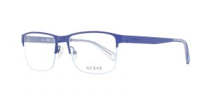 Guess GU1935 091 52mm