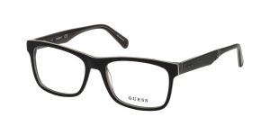 Guess GU1943 002 54mm