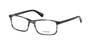 Guess GU1948 020 53mm