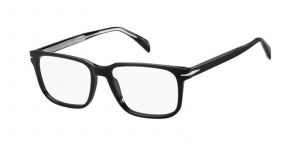 David Beckham DB 1065 807