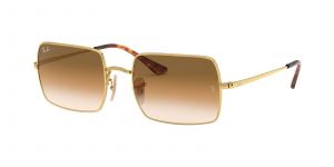 Ray-Ban Rectangle RB 1969 9147/51 54mm