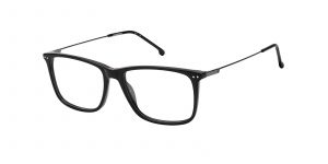 Carrera Carrera 2025T 807 52mm