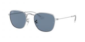 Ray-Ban Junior RJ 9557S 212/80 46mm