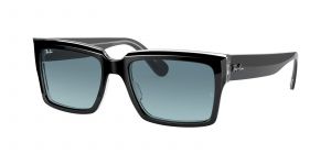 Ray-Ban Inverness RB 2191 1294/3M 54mm