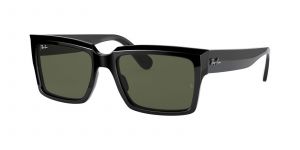 Ray-Ban Inverness RB 2191 901/31 54mm