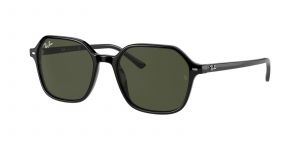 Ray-Ban John RB 2194 901/31 53mm