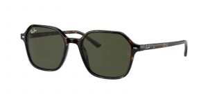 Ray-Ban John RB 2194 902/31 53mm