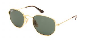 Ray-Ban Junior RJ 9541SN 223/71 44mm