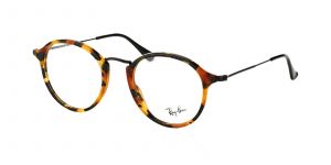 Ray-Ban RB 2447V 5491 47mm