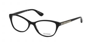 Guess GU2634 005 52mm