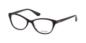 Guess GU2634 050 52mm