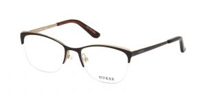 Guess GU2642 049 52mm