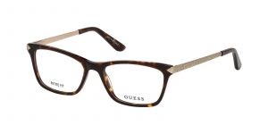 Guess GU2654 052 53mm