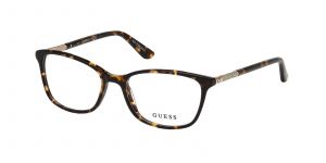 Guess GU2658 005 52mm