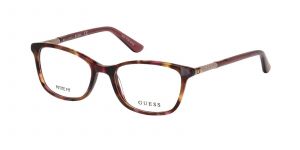 Guess GU2658 071 52mm