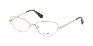 Guess GU2727 028 57mm