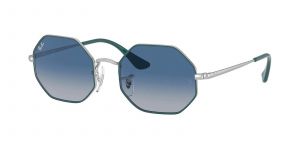 Ray-Ban Junior RJ 9549S 284/4L 48mm