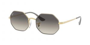 Ray-Ban Junior RJ 9549S 285/11 48mm