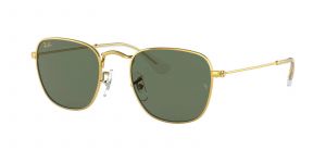 Ray-Ban Junior RJ 9557S 286/71 46mm