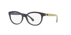 Emporio Armani EA 3104 5560 52mm